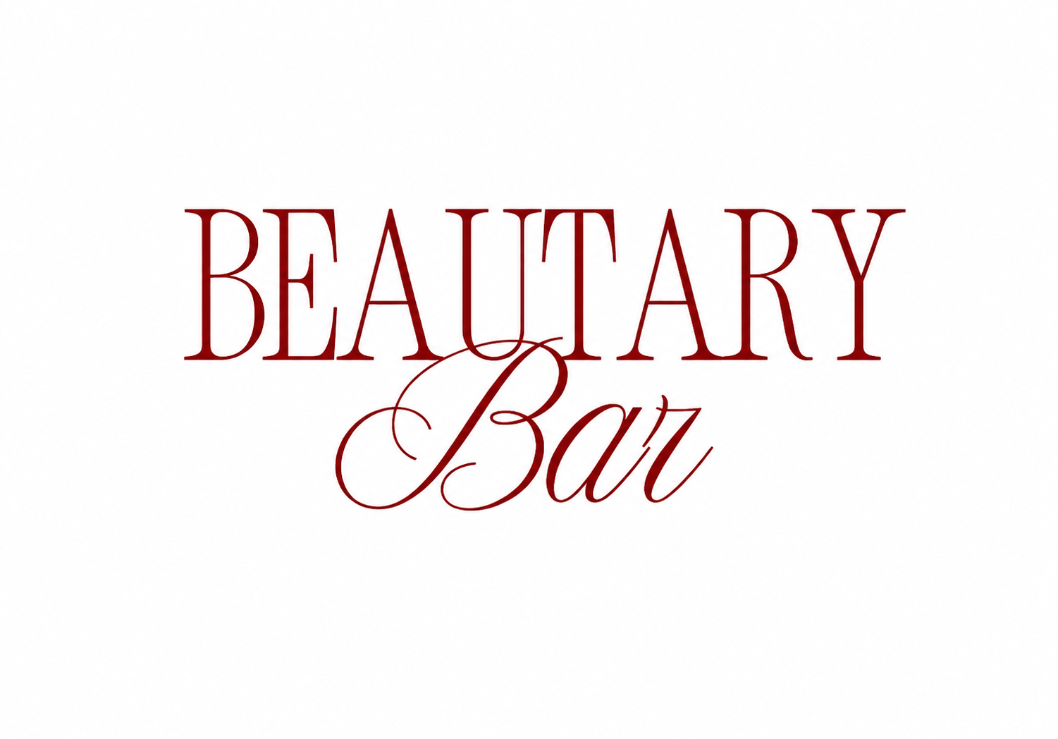 Beautary Lash Bar